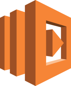 AWS Lambda